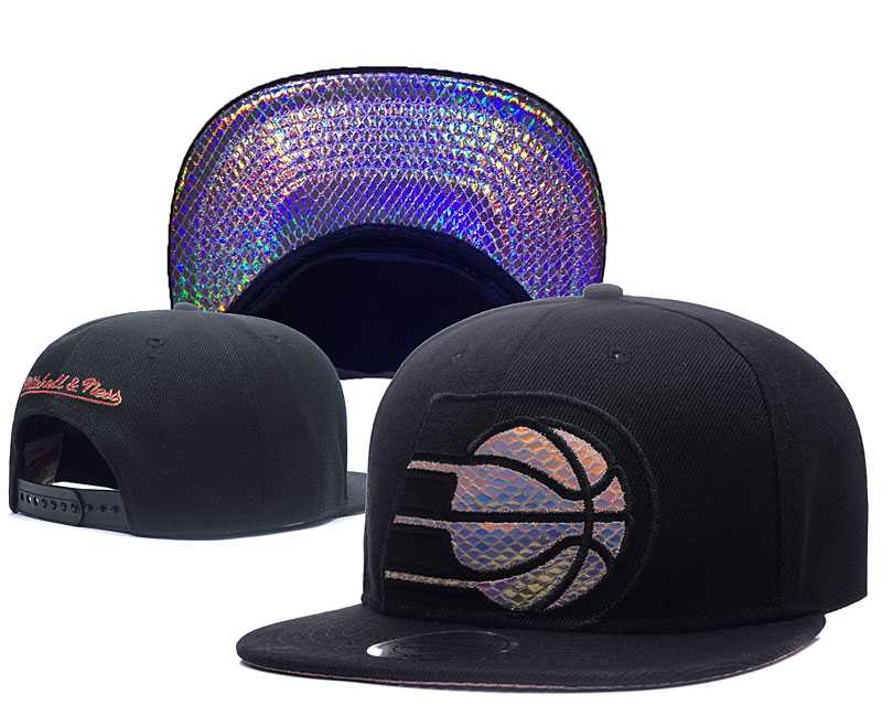 Indiana Pacers Team Logo Adjustable Hat GS (5),We sell and wholesale Indiana Pacers Team Logo Adjustable Hat GS (5) on line form chian!
